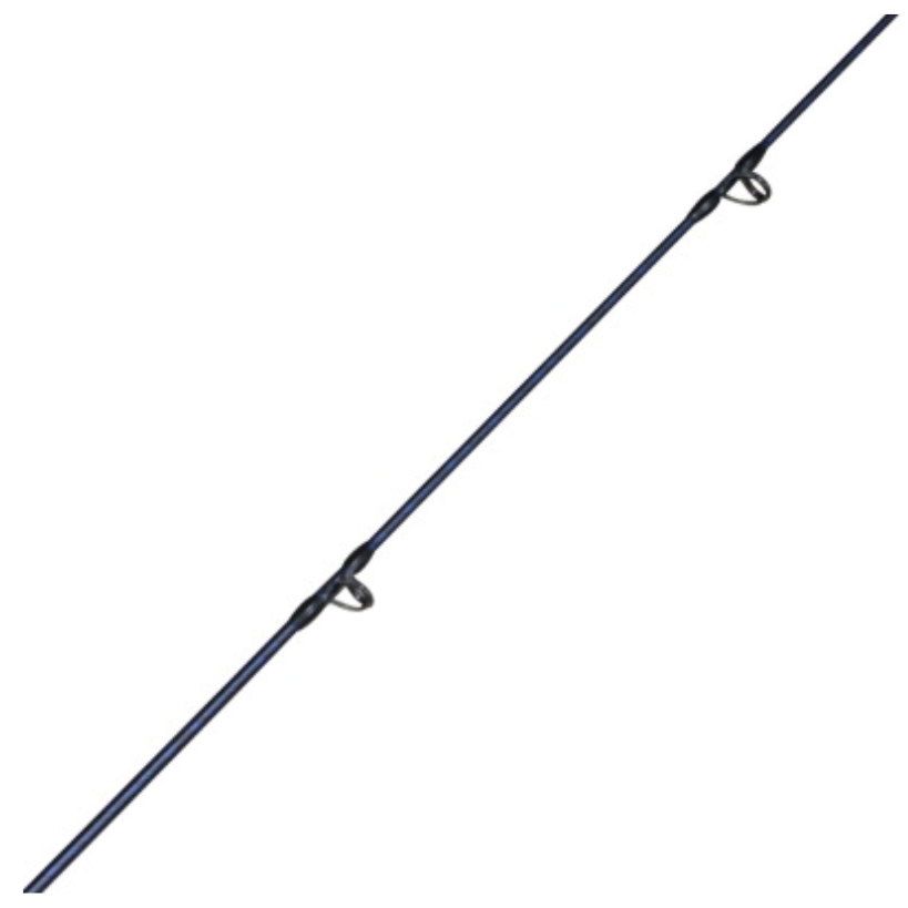 Picture of Okuma Blue Carbon Spinning Rod